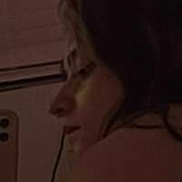 princessbbygum Çıplak