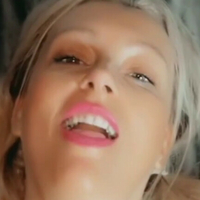princessbigtitsuk Çıplak