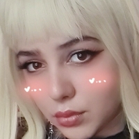princessboa Çıplak
