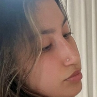 princessbru2 Çıplak
