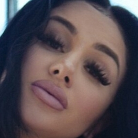 Princessccxxx Çıplak