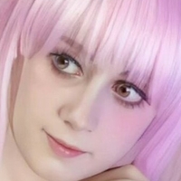 princesseiha Çıplak
