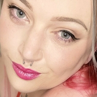 princessella_free Çıplak