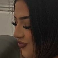 princessemmilyyyy Çıplak