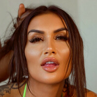 Princessjas4ux Çıplak