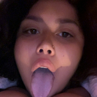 princesskap223 Çıplak