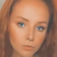 princesskittyfree Çıplak