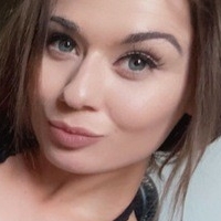 princesskris26 Çıplak