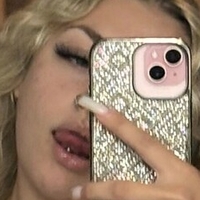 princesskush444 Çıplak