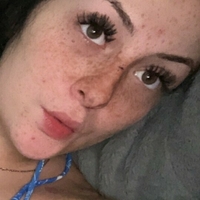 princessmaddiie Çıplak