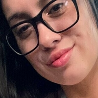 Princessonycha Çıplak