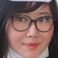 Princessonyx Onyxbun Çıplak