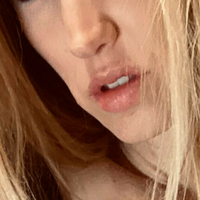 princesspariahxoxo Çıplak
