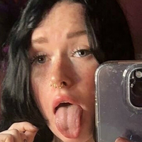 Princesspink_00 Çıplak