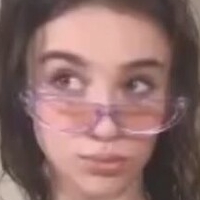 Princesssmolly Çıplak