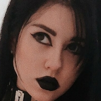 princessspossum Çıplak