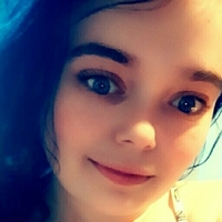 princesstessxoxo Çıplak