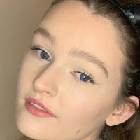 princessxjx Çıplak