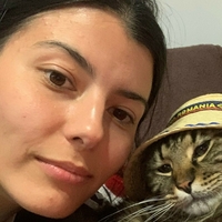 princesszenaxxx Çıplak