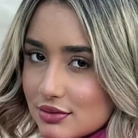 Priscila Rocha Çıplak