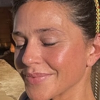Priscila Sol Çıplak