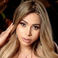 priscilasexyts Çıplak