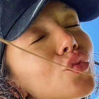 Priscilla Alcantara Çıplak