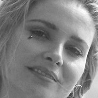 Priscilla Barnes Çıplak