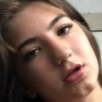 Priscilla Cuscuna Çıplak