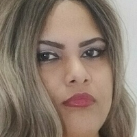 prisharamana Çıplak