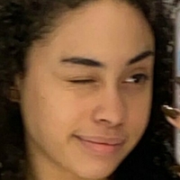 prissybiscuit Çıplak