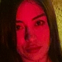 privado.honey Çıplak