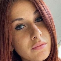 Procopio Julia Çıplak