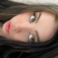 prosexxbaby Çıplak