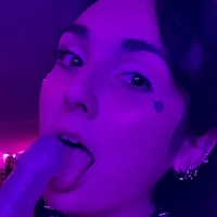 Psychobutcute Çıplak