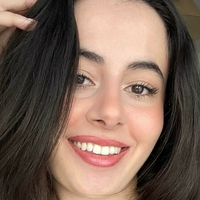 pt.irempalaa Çıplak