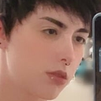pubbycunt Çıplak