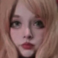 Puddingsama00 Çıplak