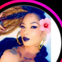 puertoricangodess2 Çıplak