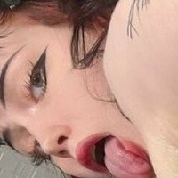 Puffy Pussy Çıplak