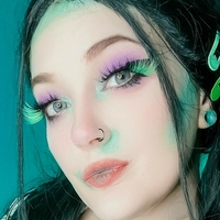 pumpkinbbyx Çıplak