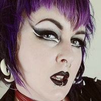 punkfarts Çıplak