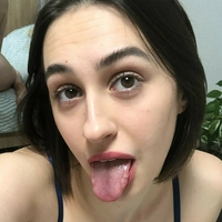 pure_seductress Çıplak