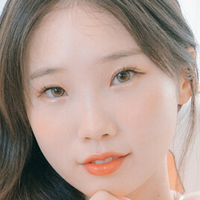 Pureding 퓨딩 Çıplak