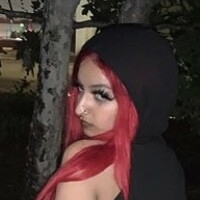 pureflesh Çıplak