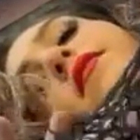 purestprincesss Çıplak