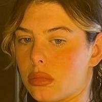 purfectkittyyy Çıplak