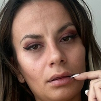 Purple Juliana Çıplak