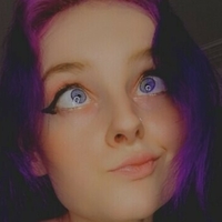 purplemiss Çıplak