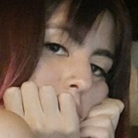 putenojada Çıplak
